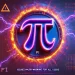 Don’t Miss Out—Hold 10,000 Pi Coin