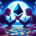 XRP Closes in on Ethereum, Beating ETH in Key Metric, Only a Matter of When