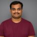 Ravindra Kumar and the Making of a Cross-Chain DeFi Hub