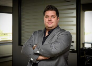 Riccardo Spagni’s Life Beyond Crypto: Code, Waves, and Courtrooms