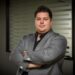 Riccardo Spagni’s Life Beyond Crypto: Code, Waves, and Courtrooms