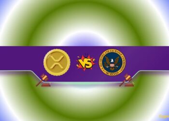 Official Update in the Ripple Vs. SEC Lawsuit: Is Settlement Next?