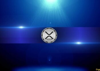 Why Ripple’s Hidden Road Acquisition Is a Game-Changer for XRP