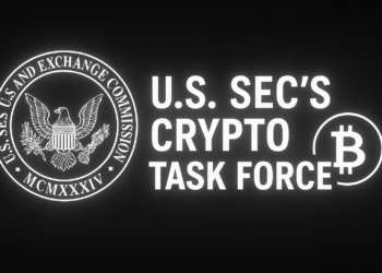 SEC Crypto Roundtable: Date, Speakers, Agenda & Other Key Details