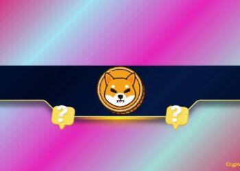 Here’s Why Shiba Inu’s SHI Stablecoin Is Still Waiting for Its Big Debut
