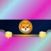 Here’s Why Shiba Inu’s SHI Stablecoin Is Still Waiting for Its Big Debut