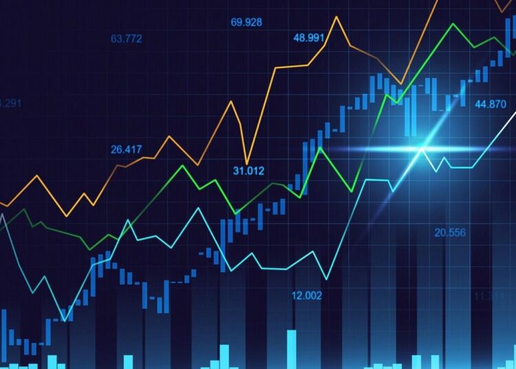 TrinWealth Unveils AI-Powered Investment Tools to Enhance Investment Strategies