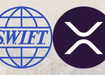 Expert Says Ripple Could Rule Out SWIFT