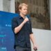 Sam Williams Built Arweave So Data Can Last Beyond Time