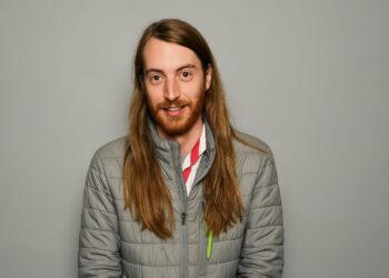 The Scott Lewis Story: Calm Visionary Behind DeFi Pulse