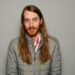 The Scott Lewis Story: Calm Visionary Behind DeFi Pulse