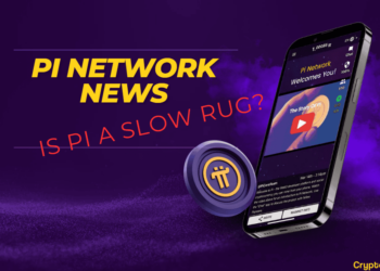 Pi Network (PI) News Today: April 5