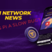 Pi Network (PI) News Today: April 5