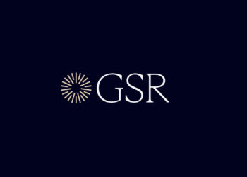 GSR Leads $100M Private Placement into Nasdaq-listed Upexi, Inc. to Back Solana-Based Treasury Strategy