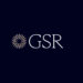 GSR Leads $100M Private Placement into Nasdaq-listed Upexi, Inc. to Back Solana-Based Treasury Strategy