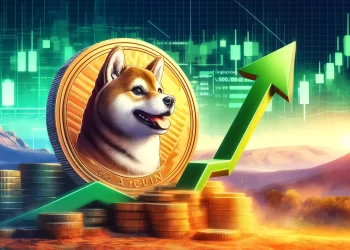 SHIB Breakout Watch: Will Shiba Inu Spark the Next Meme Coin Rally?