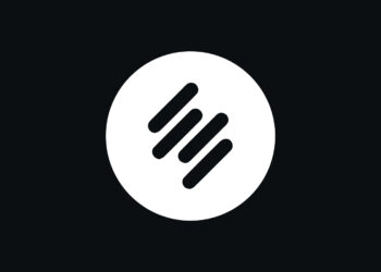 Solv Protocol Rolls Out FragBTC for Native BTC Yield on Solana
