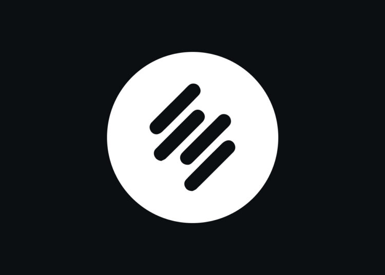 Solv Protocol Rolls Out FragBTC for Native BTC Yield on Solana