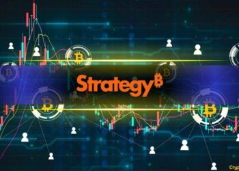 MSTR Bridges Bitcoin to TradFi, Reaching 55M Investors: Saylor