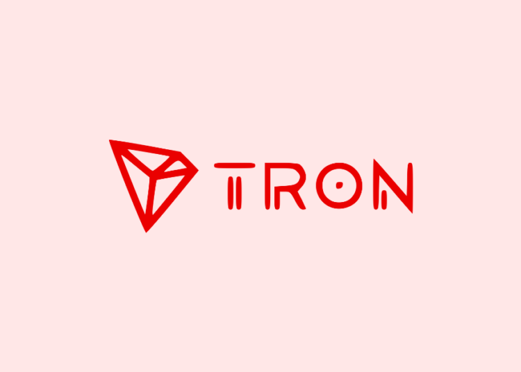 TRON Hits 300 Million Accounts and Keeps Growing Steady