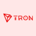 TRON Hits 300 Million Accounts and Keeps Growing Steady
