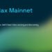 TermMax Announces Mainnet Launch – Revolutionizing DeFi Borrowing and  Lending