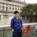Trung Nguyen And The Real Story Behind Axie Infinity