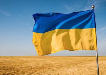 Ukraine Wants to Tax Crypto at 23%, Here’s the Catch