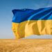 Ukraine Wants to Tax Crypto at 23%, Here’s the Catch