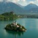 Slovenia proposes legislation to impose 25% tax on gains from crypto, derivatives