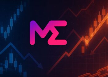 Magic Eden acquires Slingshot to expand into on-chain trading, diversify beyond NFTs