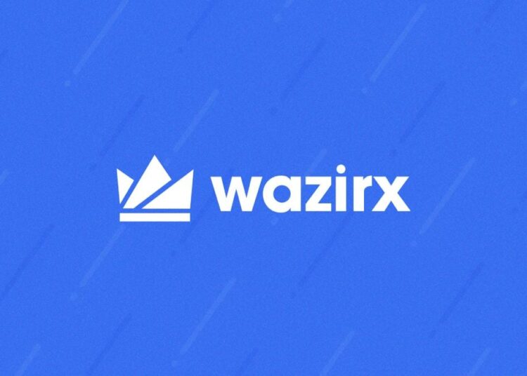 WazirX Gears Up to Resume as Court Date Nears