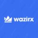 WazirX Gears Up to Resume as Court Date Nears
