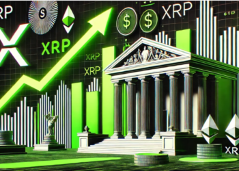 If SWIFT Joins Ripple This Week, XRP Price Could Skyrocket—Here’s How High