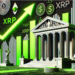If SWIFT Joins Ripple This Week, XRP Price Could Skyrocket—Here’s How High