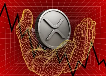 Ripple President Breaks Silence on IPO Delay, Trump, and Stablecoin Plans