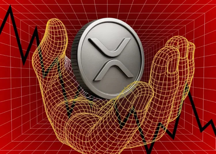 Ripple President Breaks Silence on IPO Delay, Trump, and Stablecoin Plans