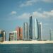 Abu Dhabi Giants Plan New Dirham Stablecoin for Digital Growth