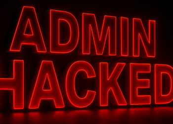 Zksync Admin Hack Drains $5M—Native ZK Token Plummets 13% in Minutes