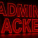 Zksync Admin Hack Drains $5M—Native ZK Token Plummets 13% in Minutes