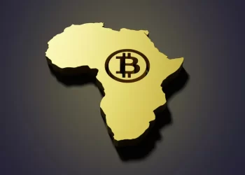 Experts Warn: Africa’s High Crypto Adoption Rate Attracts Cybercriminals