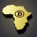 Experts Warn: Africa’s High Crypto Adoption Rate Attracts Cybercriminals