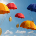 Crypto Airdrops Powerful Tool for User Acquisition, Study Finds