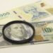Argentine Stablecoin Markets Soar After Announcement Ending Currency Controls