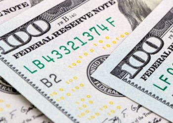 The Upper Hand: Why Stablecoins Will Remain Popular in Argentina After the End of Currency Controls
