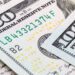 The Upper Hand: Why Stablecoins Will Remain Popular in Argentina After the End of Currency Controls