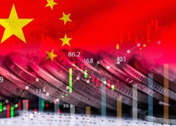 Arthur Hayes: Yuan Devaluation Could Ignite Bitcoin Rally as Capital Escapes China