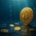 The Prime Liquidity Engine Powering Crypto CFD Markets Worldwide​
