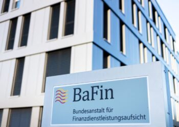 Ethena Fined €600K by German Regulator and Ordered to Reverse USDe Token Issuance
