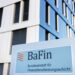 Ethena Fined €600K by German Regulator and Ordered to Reverse USDe Token Issuance